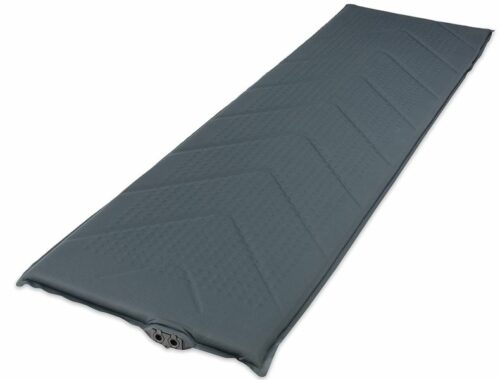 GRAND CANYON Cruise 7.5 self-inflating insulating mat different colors