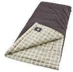 Coleman Big and Tall Sleeping Bags