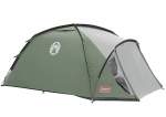 Coleman Rock Springs 3 Person Tent