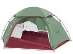 KAZOO Outdoor Camping Tent Venus 2 Person Review