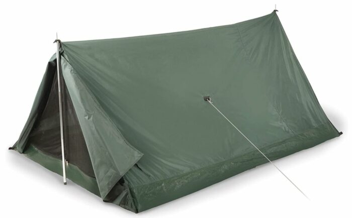 The north face shop tuolumne 2 tent