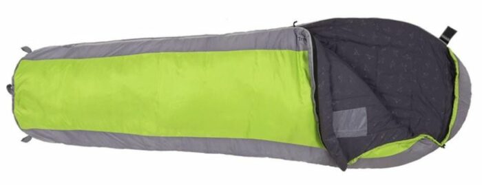 TETON Sports TrailHead Sleeping Bag for Adults