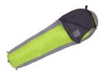 Teton Sports Trailhead Sleeping Bag 20 F