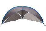 ALPS Mountaineering Tri-Awning Elite Shelter