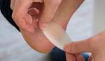 Hydrocolloid Bandage for Blister (Compeed Blister Care)