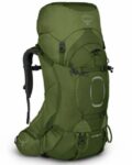 Osprey Aether 55 Pack