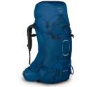 Osprey Aether 55 Pack