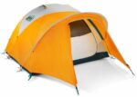 REI Co-op Base Camp 4 Tent