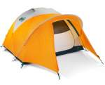 REI Base Camp 4 Tent Review