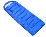 Sportneer Sleeping Bag Wearable