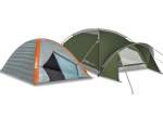 Crua Duo Cocoon Maxx Combo Tent Review