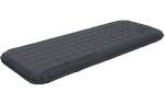 ALPS Mountaineering Oasis Air Pad