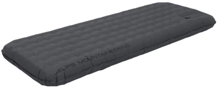 ALPS Mountaineering Oasis Air Pad.