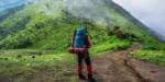 What Is The Best Backpacking Pack?