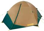 Kelty Towpath 3 Tent.