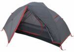 ALPS Mountaineering Backpacking Tents Helix.