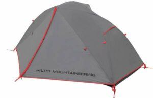 17 Best Lightweight 2 Person Backpacking Tents For 2024