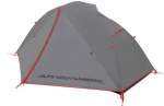 ALPS Mountaineering Backpacking-Tents Helix