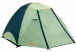 Eureka Kohana 4 Person Tent