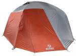 KLYMIT Cross Canyon Tents (2 Person, 3 Person & 4 Person)