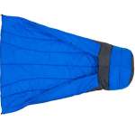 ALPS Mountaineering Radiance Quilt