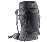 Deuter Futura Air Trek 50 + 10 Backpack for Men