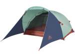 Kelty Rumpus 4 Person Tent