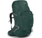 Osprey Aether Plus 85 Backpack for Men