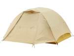 The North Face Eco Trail 3-Person Camping Tent