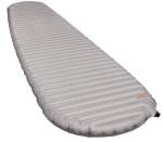 Therm-a-Rest NeoAir XTherm Ultralight Backpacking Air Mattress.