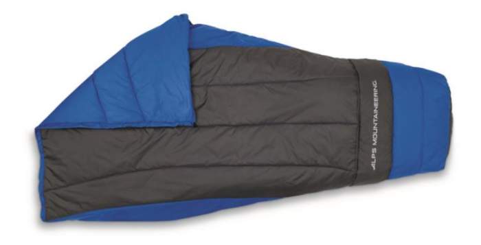 ALPS Mountaineering Radiance Quilt