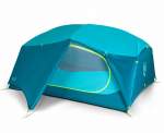 NEMO Aurora 3 Person Backpacking Tent