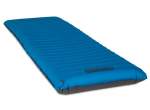 Nemo Quasar 3D Sleeping Pad