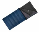 TETON Sports Polara 3-in-1 Sleeping Bag