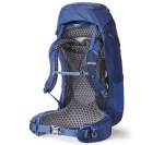 Gregory Katmai 55 Backpack for Men