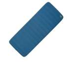 Kelty Waypoint SI Sleeping Pad