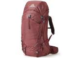 Gregory Kalmia 50 Backpack for Women