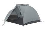 Sea to Summit Telos TR3 Tent