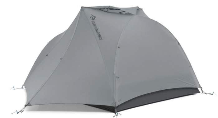 Sea to Summit Telos TR3 Tent.