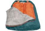 Best Double Sleeping Bags for Adults