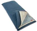 Coleman All-Weather Multi-Layer Sleeping Bag