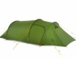 Silnylon Tents & Silpoly Tents