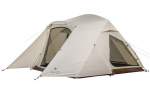 Snow Peak Alpha Breeze Tent