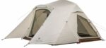 Snow Peak Alpha Breeze Tent