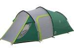 Coleman Chimney Rock 3 Plus Tent