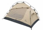 Browning Talon 1 Person Tent.