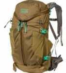 Mystery Ranch Coulee 25 Pack for Women.