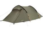 OEX Jackal III Tent