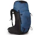 Osprey UNLTD AirScape 68 Pack for Men & Women