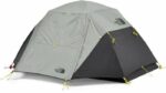 The North Face Stormbreak 2 Person Tent